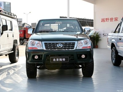 北汽制造 陆铃.jpg